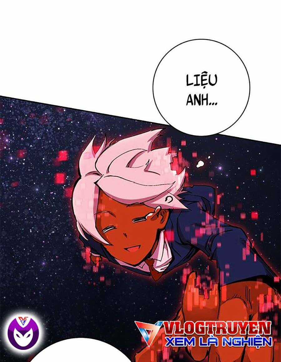 Hard Core Leveling Warrior Ss2 - Chapter 127 - Trang 145