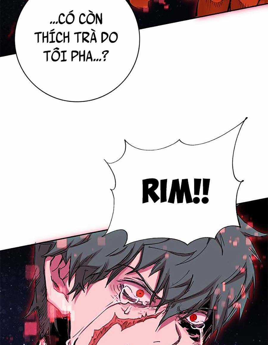 Hard Core Leveling Warrior Ss2 - Chapter 127 - Trang 146