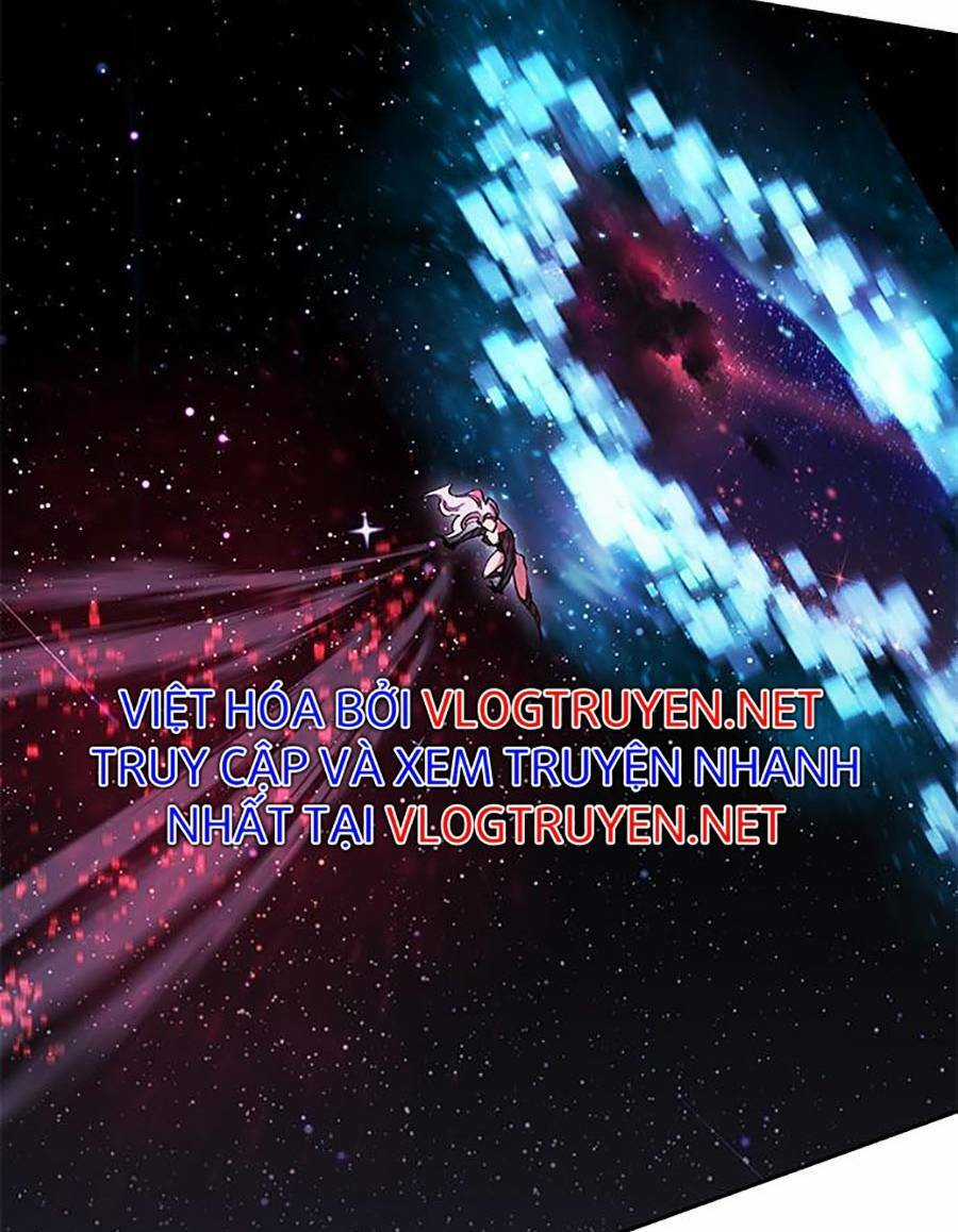 Hard Core Leveling Warrior Ss2 - Chapter 127 - Trang 148