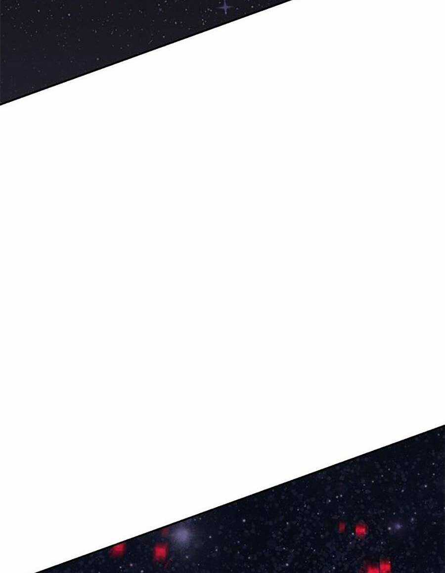 Hard Core Leveling Warrior Ss2 - Chapter 127 - Trang 149