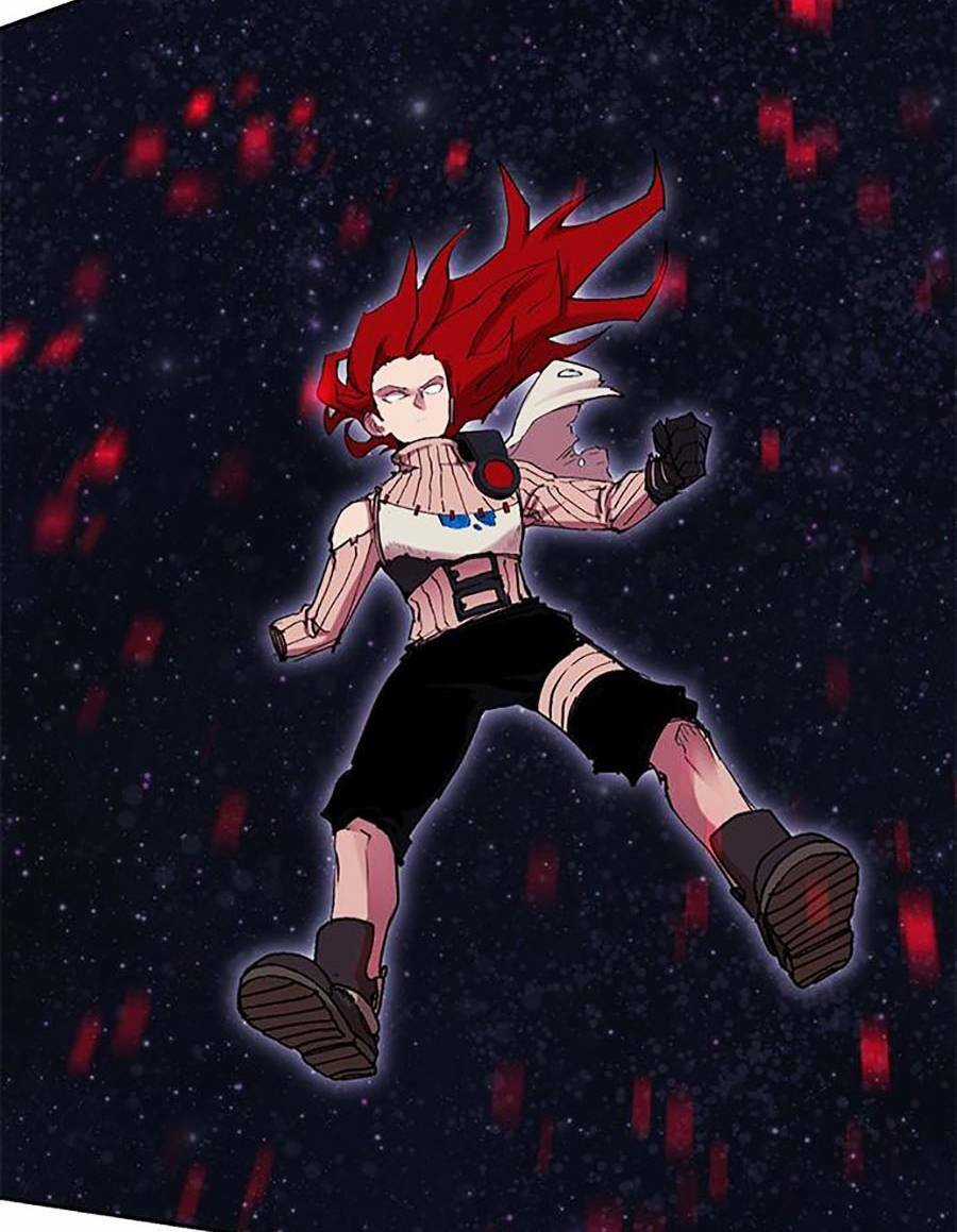 Hard Core Leveling Warrior Ss2 - Chapter 127 - Trang 150