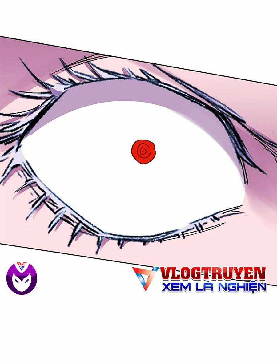 Hard Core Leveling Warrior Ss2 - Chapter 127 - Trang 16