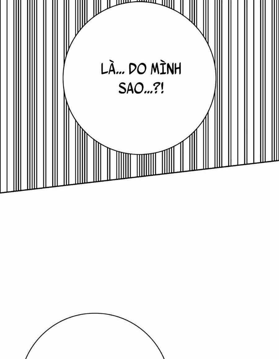 Hard Core Leveling Warrior Ss2 - Chapter 127 - Trang 153