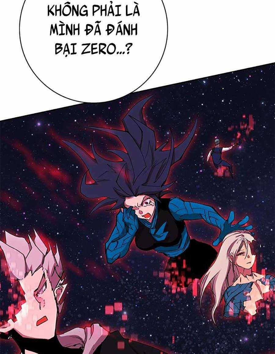 Hard Core Leveling Warrior Ss2 - Chapter 127 - Trang 154