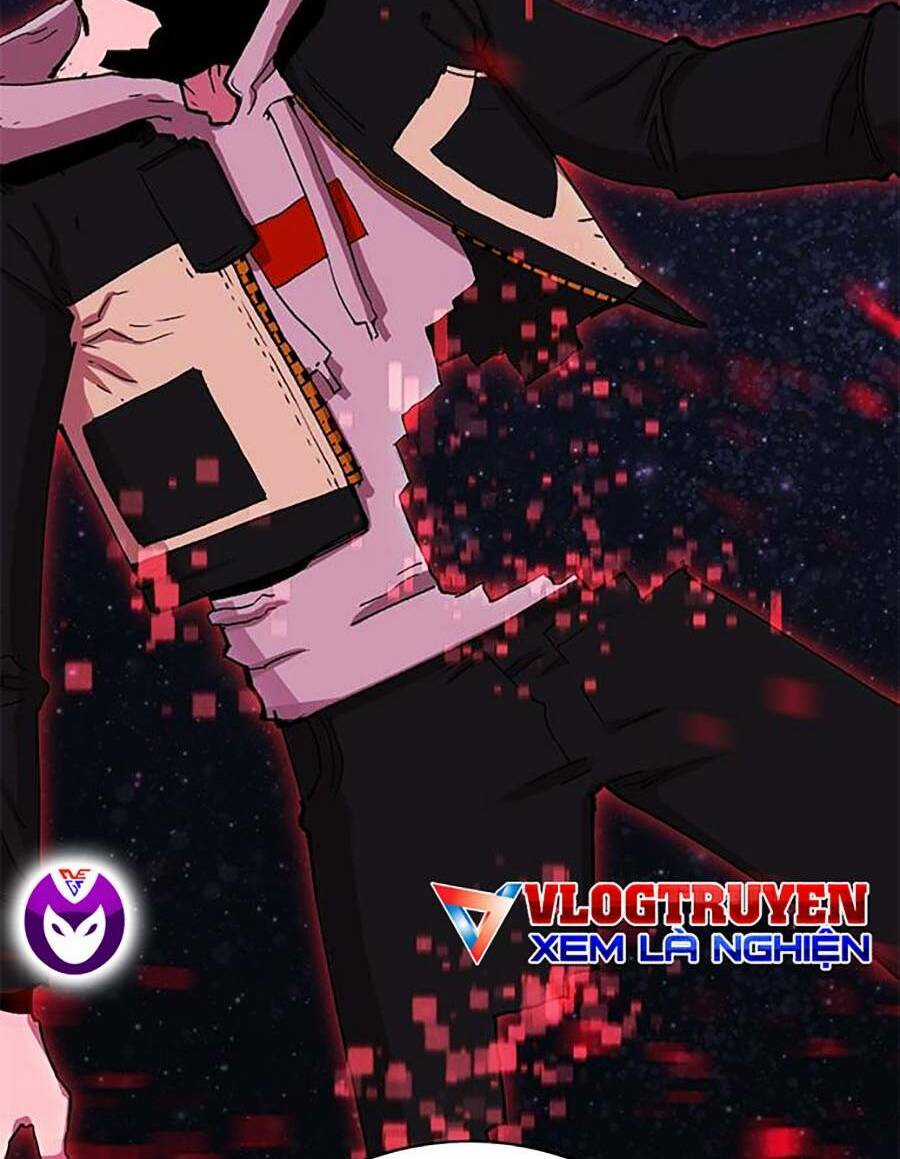 Hard Core Leveling Warrior Ss2 - Chapter 127 - Trang 155