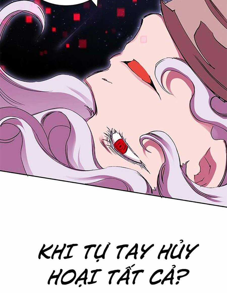 Hard Core Leveling Warrior Ss2 - Chapter 127 - Trang 157