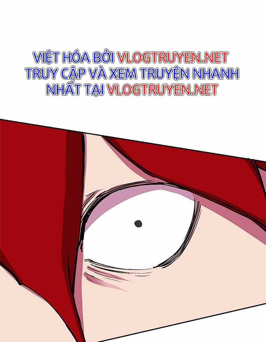 Hard Core Leveling Warrior Ss2 - Chapter 127 - Trang 158