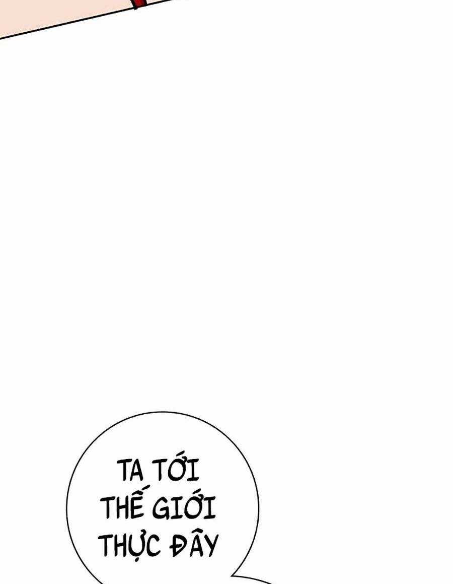 Hard Core Leveling Warrior Ss2 - Chapter 127 - Trang 159