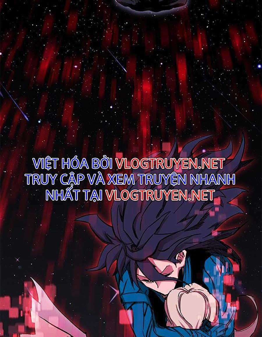 Hard Core Leveling Warrior Ss2 - Chapter 127 - Trang 162