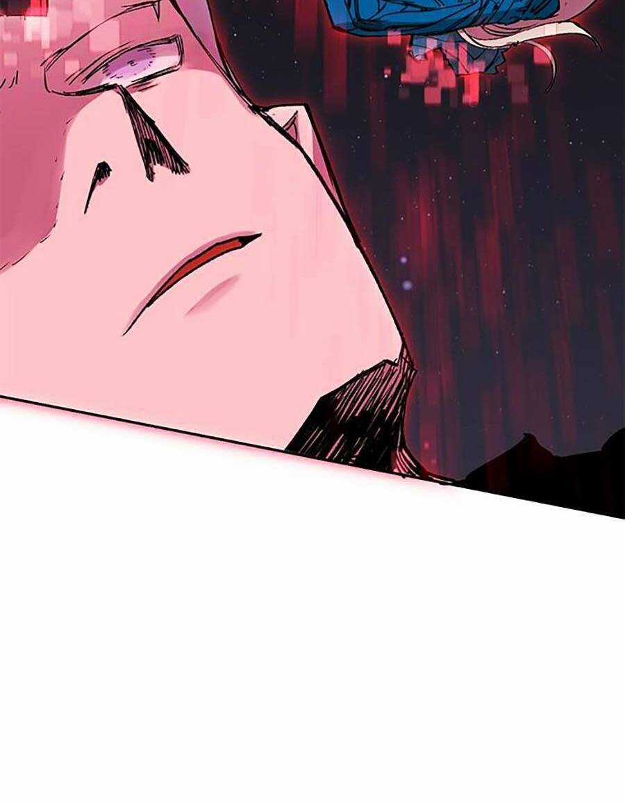 Hard Core Leveling Warrior Ss2 - Chapter 127 - Trang 163