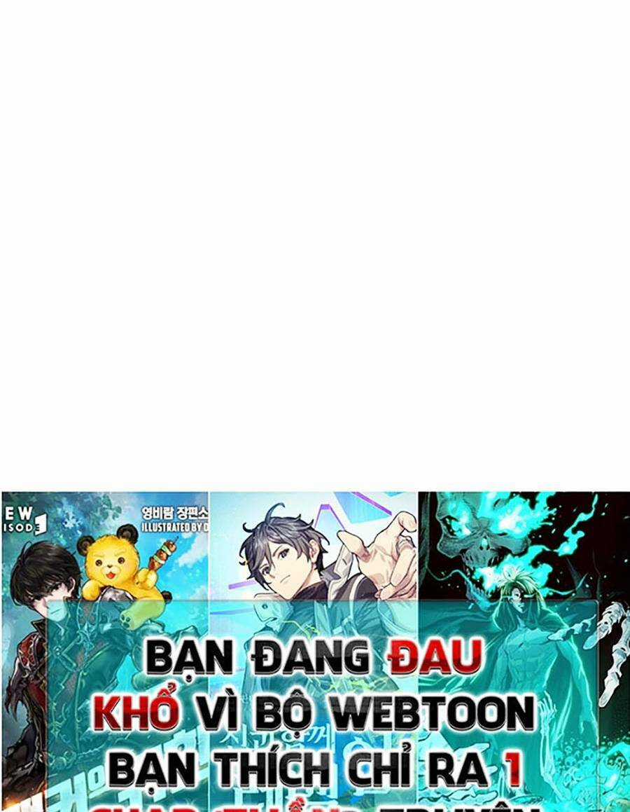 Hard Core Leveling Warrior Ss2 - Chapter 127 - Trang 164