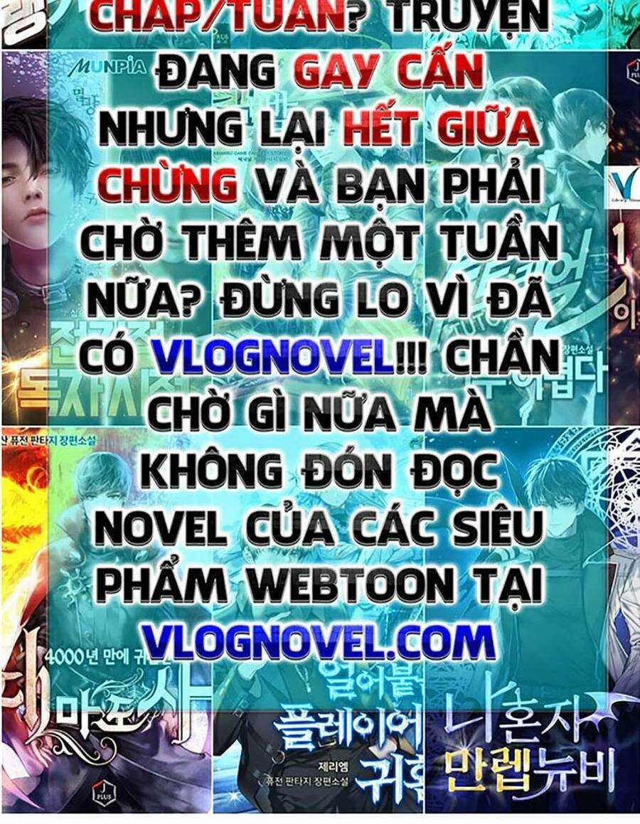 Hard Core Leveling Warrior Ss2 - Chapter 127 - Trang 165