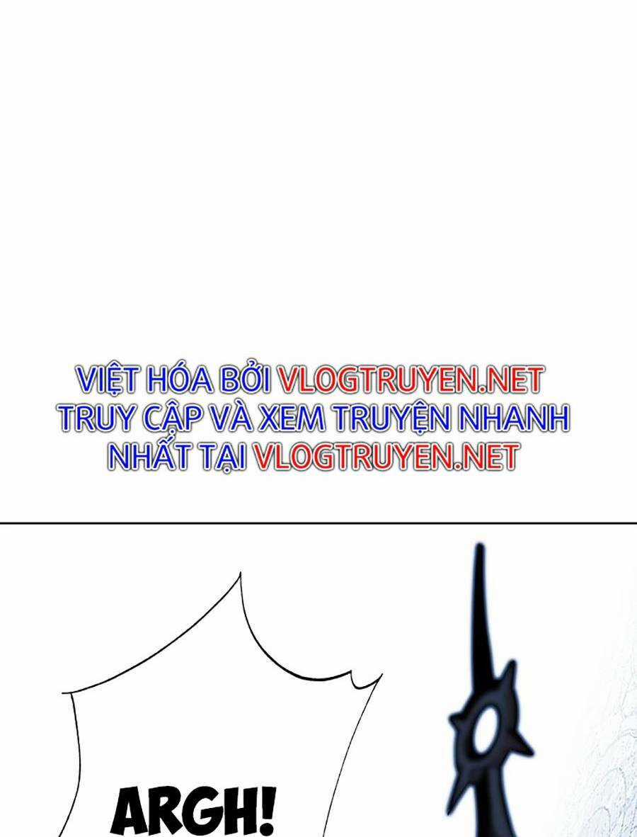 Hard Core Leveling Warrior Ss2 - Chapter 127 - Trang 18