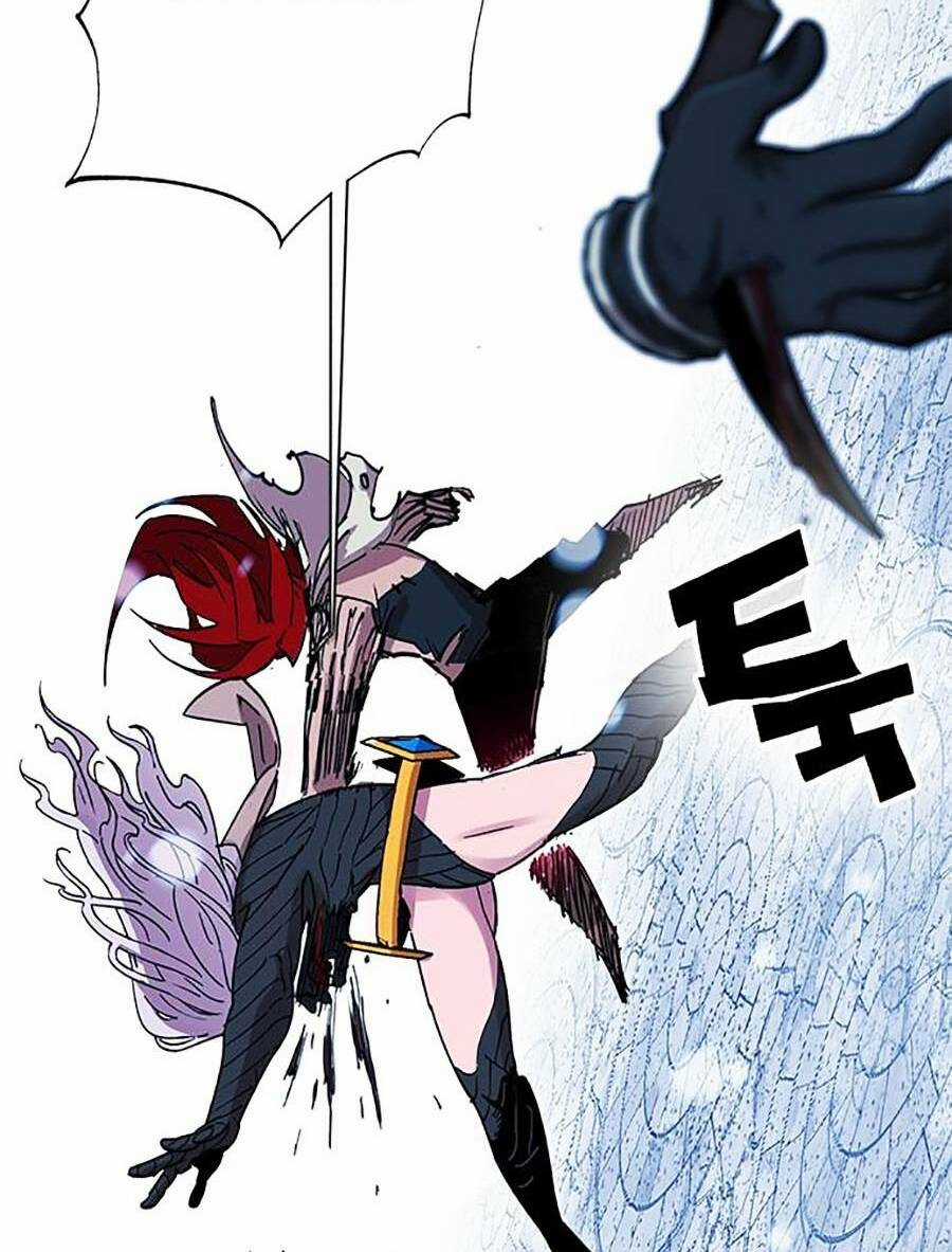 Hard Core Leveling Warrior Ss2 - Chapter 127 - Trang 19