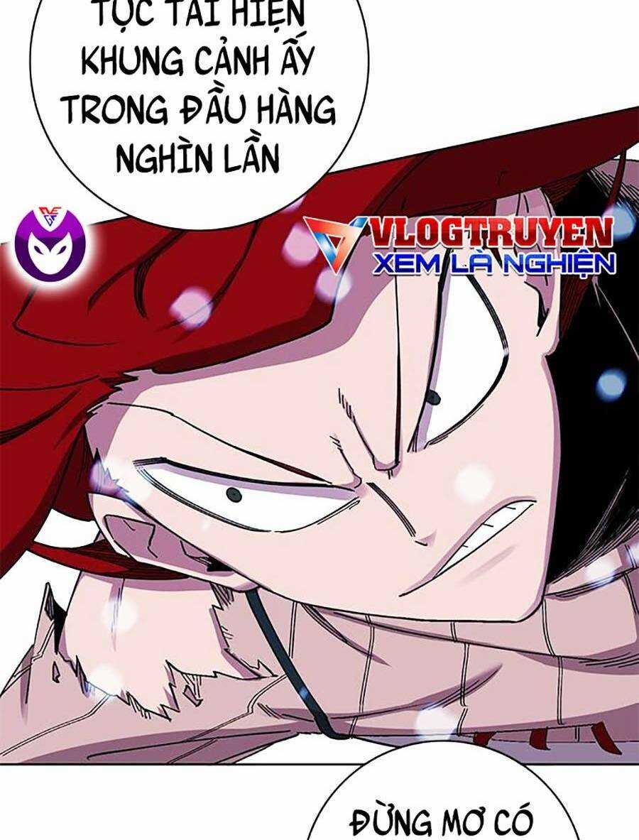 Hard Core Leveling Warrior Ss2 - Chapter 127 - Trang 21