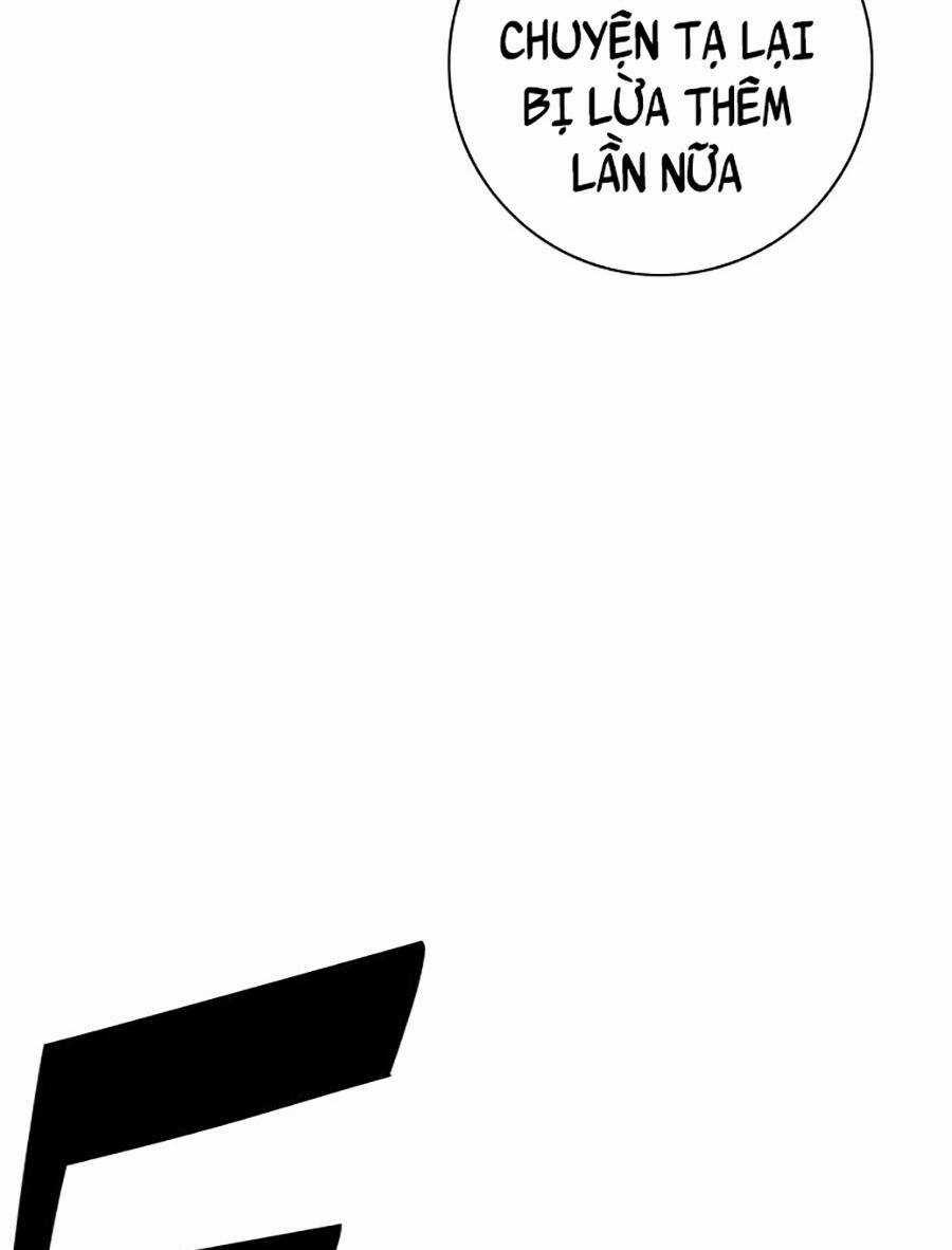 Hard Core Leveling Warrior Ss2 - Chapter 127 - Trang 22