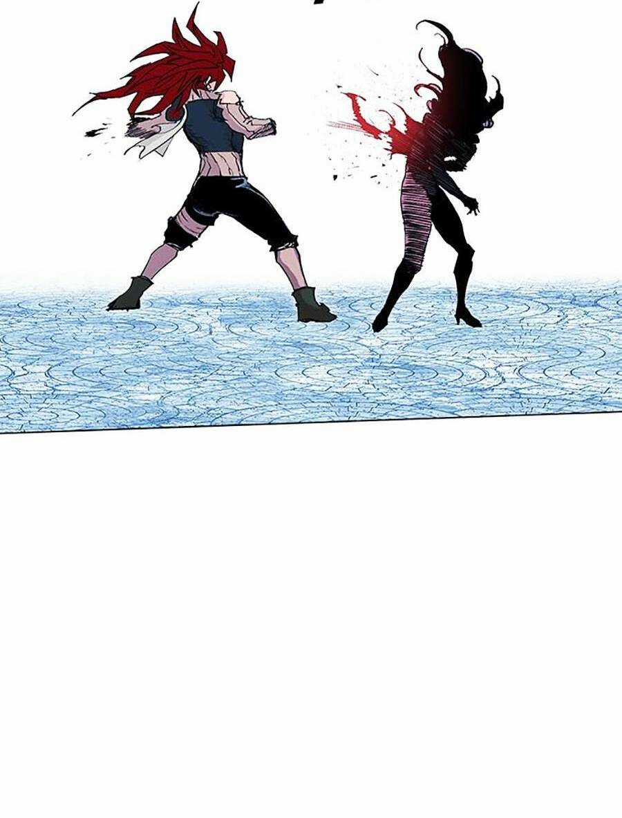 Hard Core Leveling Warrior Ss2 - Chapter 127 - Trang 25