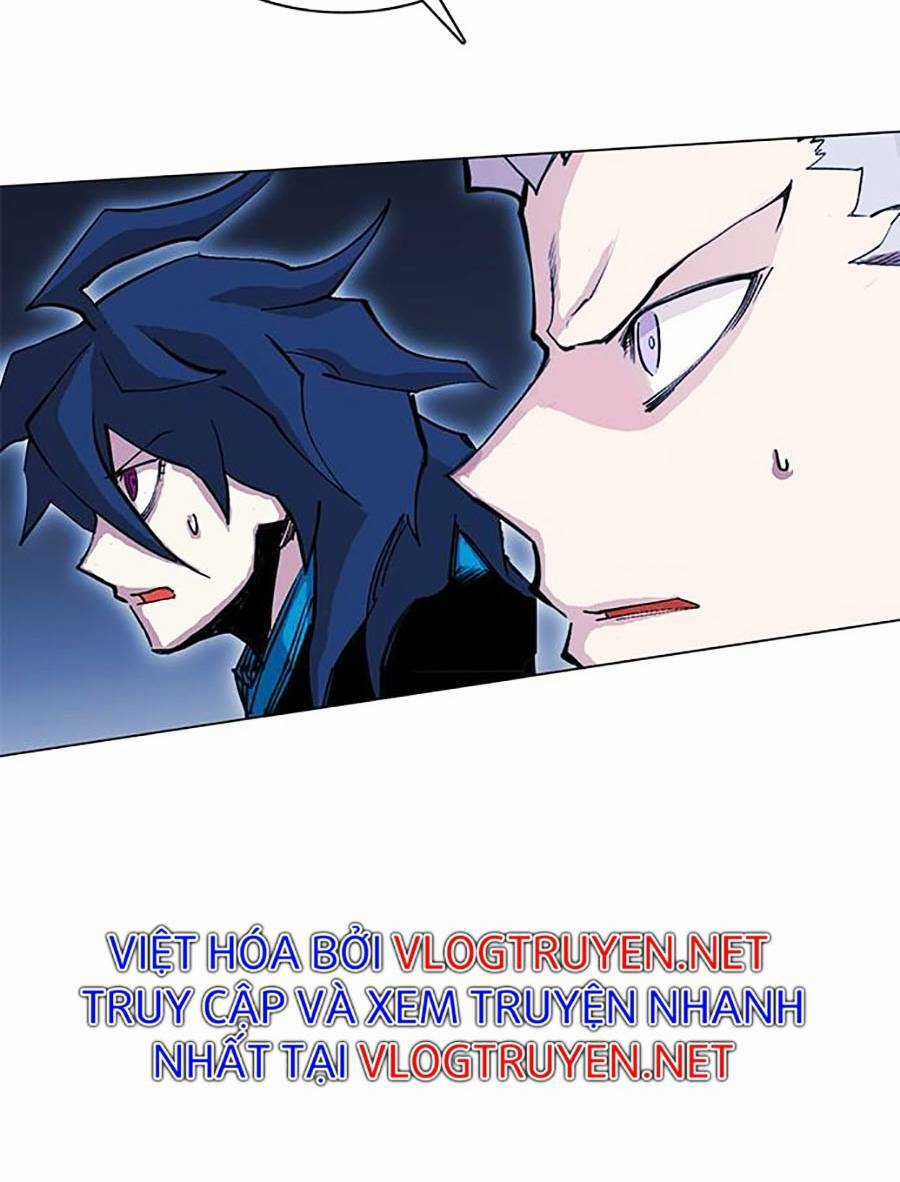 Hard Core Leveling Warrior Ss2 - Chapter 127 - Trang 28