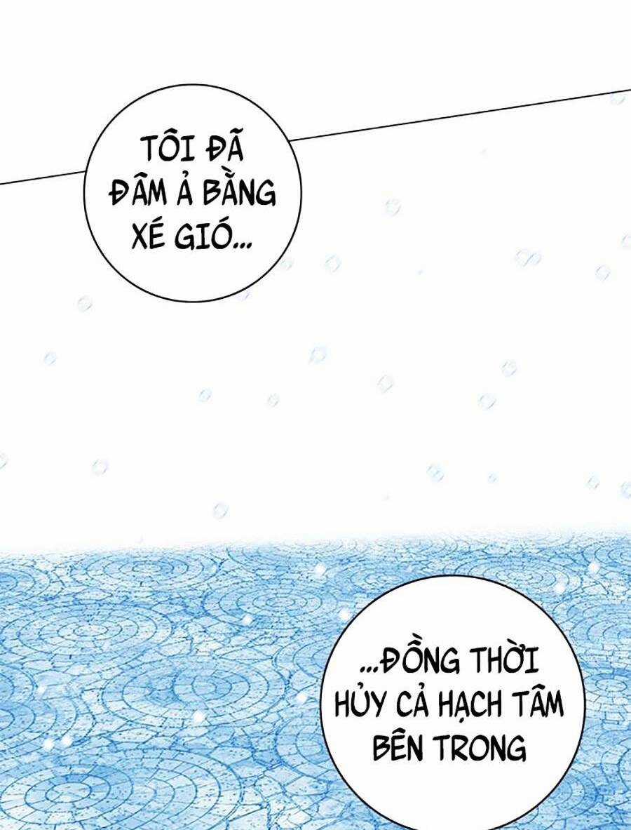 Hard Core Leveling Warrior Ss2 - Chapter 127 - Trang 29