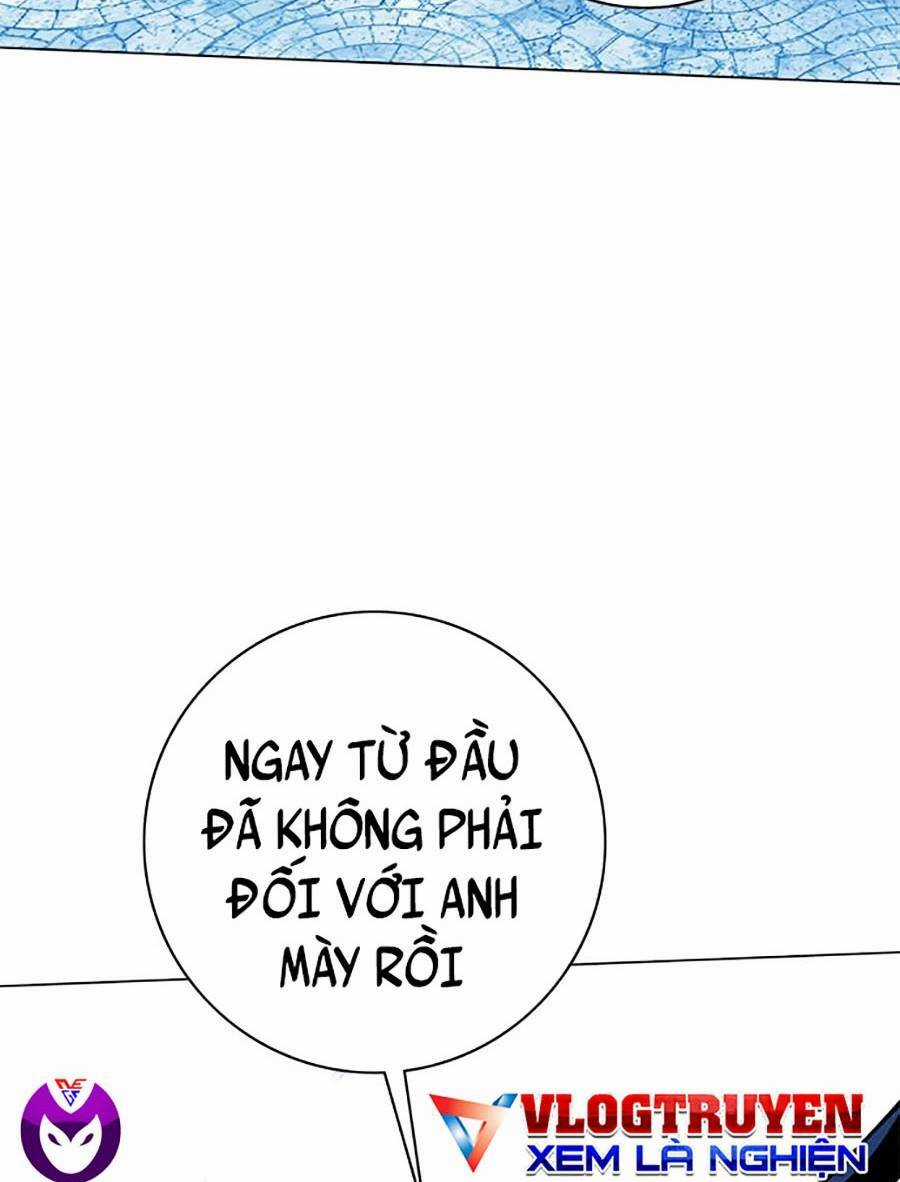 Hard Core Leveling Warrior Ss2 - Chapter 127 - Trang 30