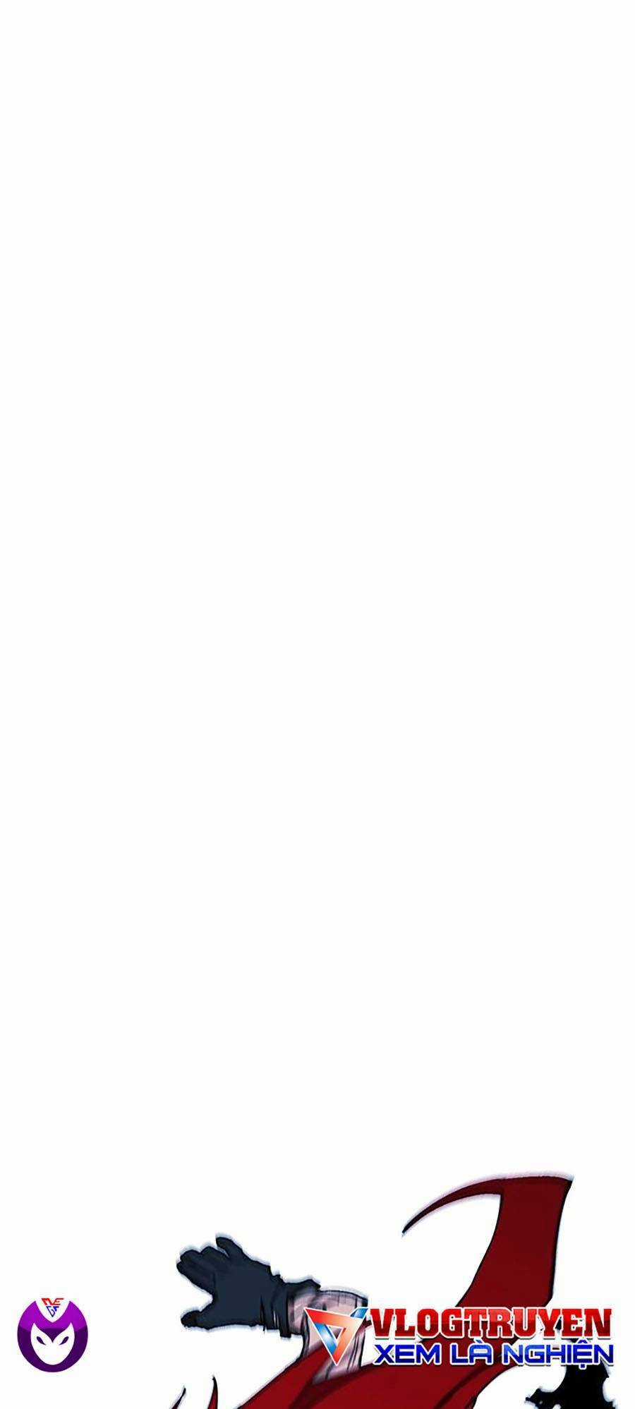 Hard Core Leveling Warrior Ss2 - Chapter 127 - Trang 4