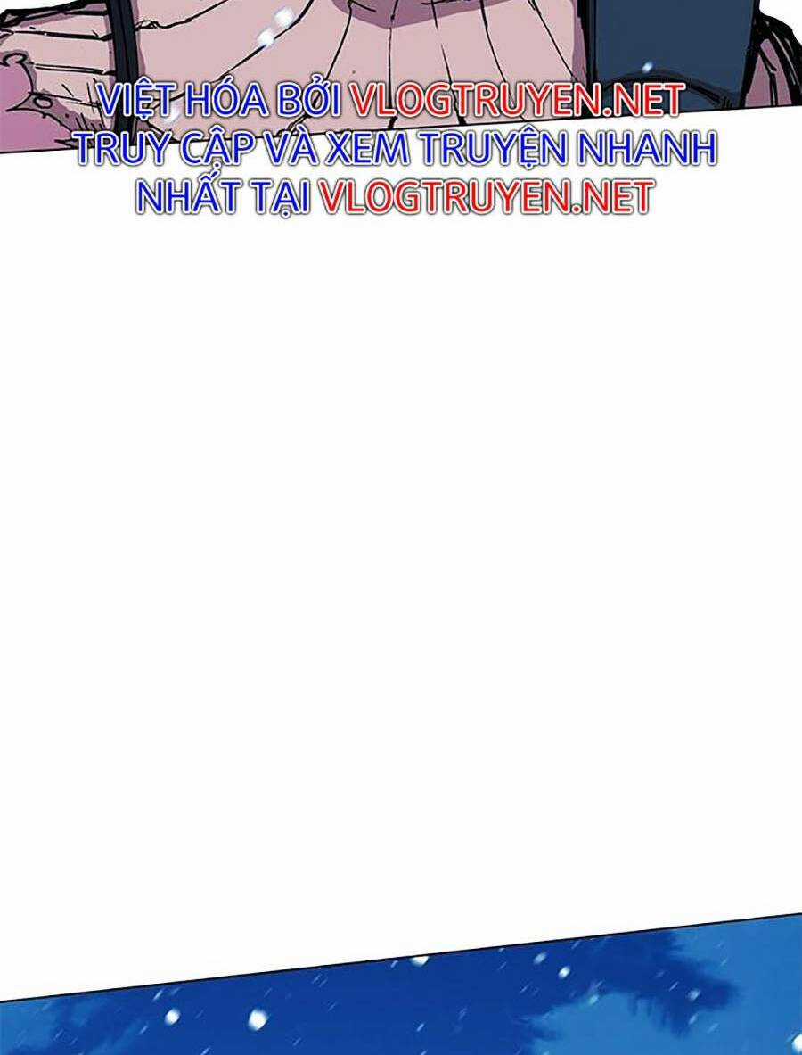 Hard Core Leveling Warrior Ss2 - Chapter 127 - Trang 33