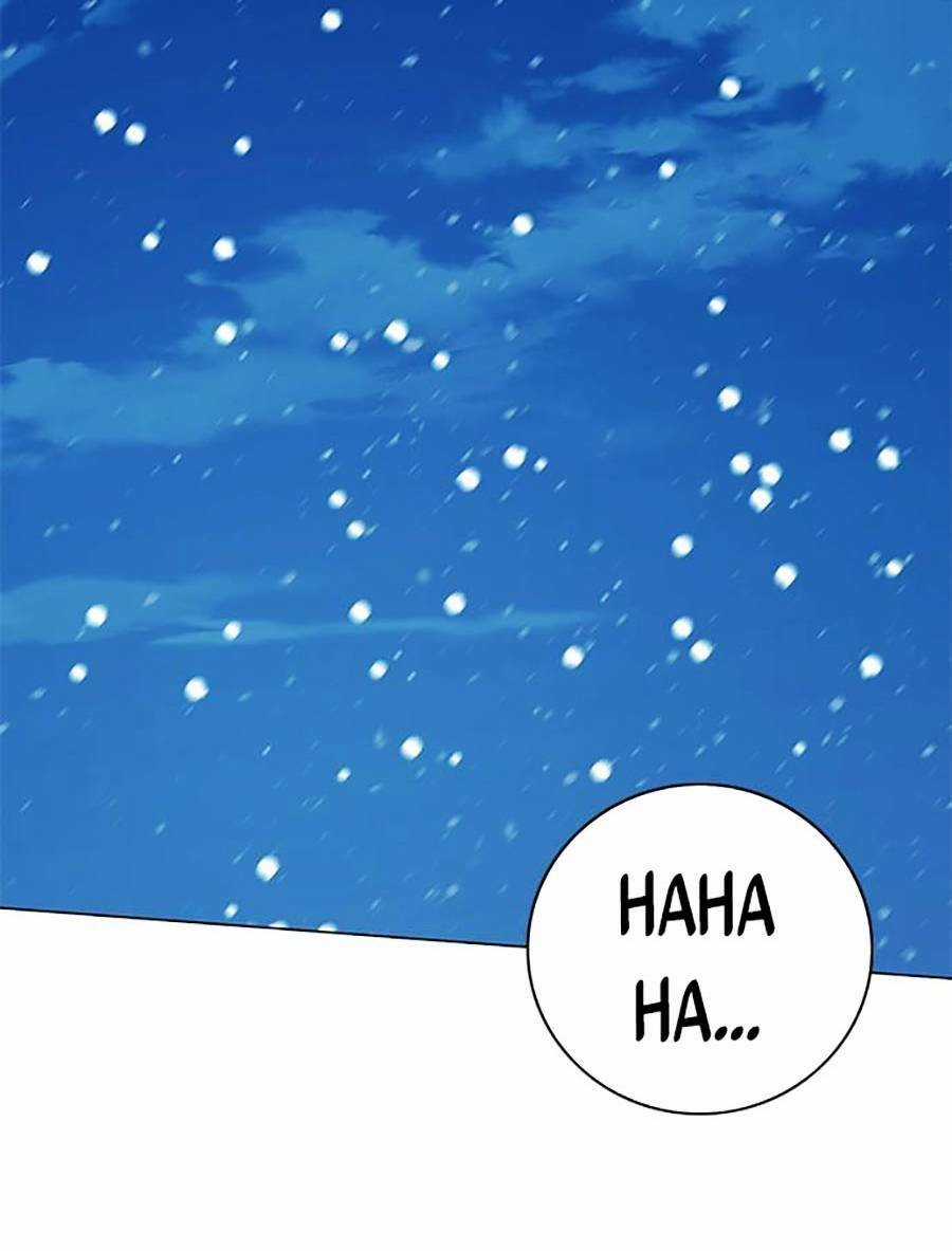 Hard Core Leveling Warrior Ss2 - Chapter 127 - Trang 34