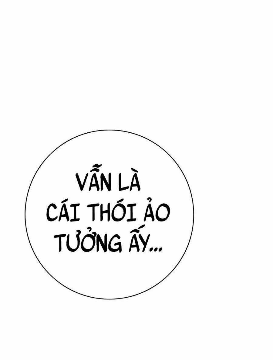 Hard Core Leveling Warrior Ss2 - Chapter 127 - Trang 35