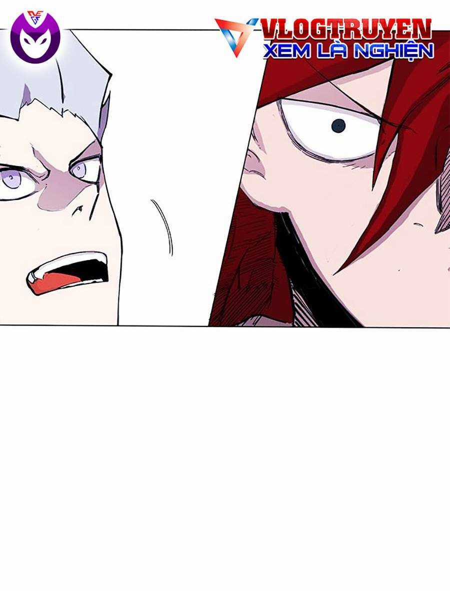 Hard Core Leveling Warrior Ss2 - Chapter 127 - Trang 36