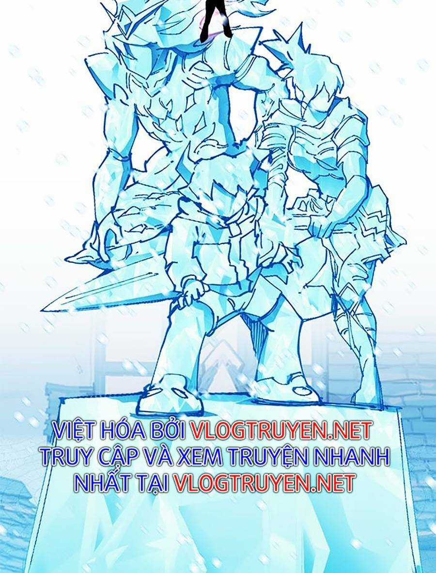 Hard Core Leveling Warrior Ss2 - Chapter 127 - Trang 38