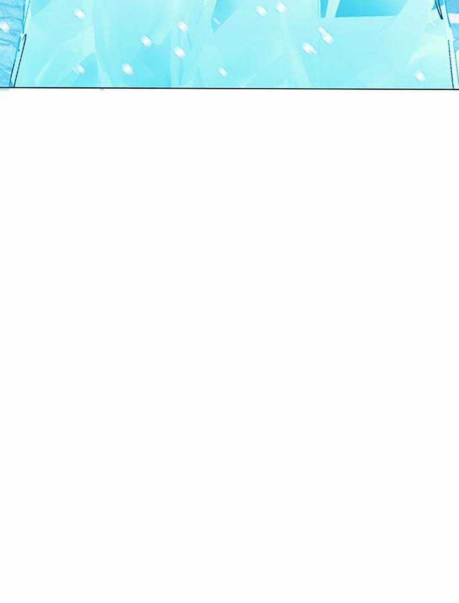 Hard Core Leveling Warrior Ss2 - Chapter 127 - Trang 39