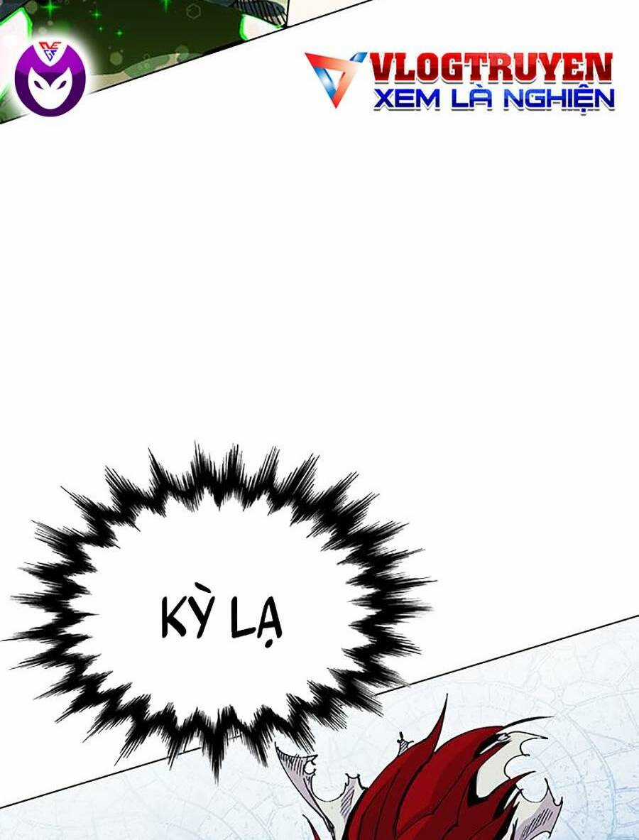 Hard Core Leveling Warrior Ss2 - Chapter 127 - Trang 41