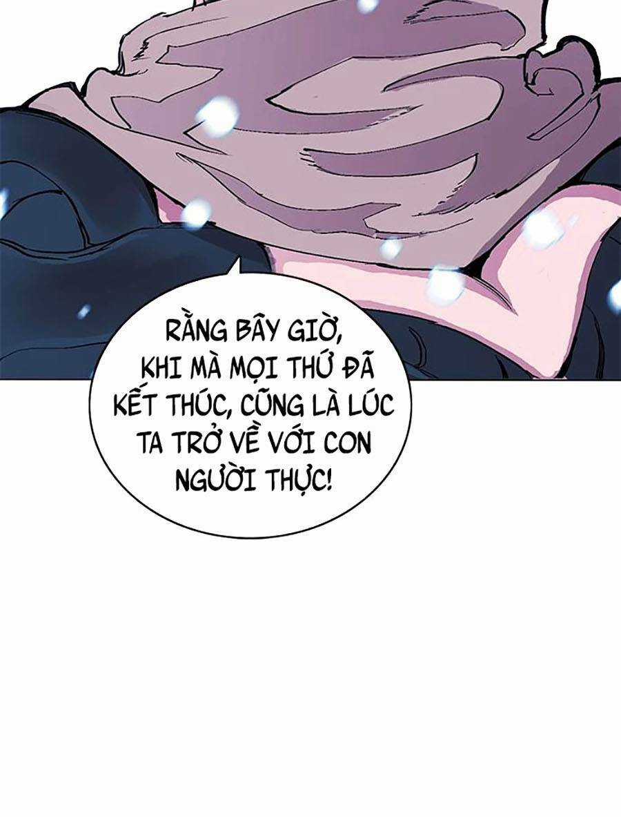 Hard Core Leveling Warrior Ss2 - Chapter 127 - Trang 44