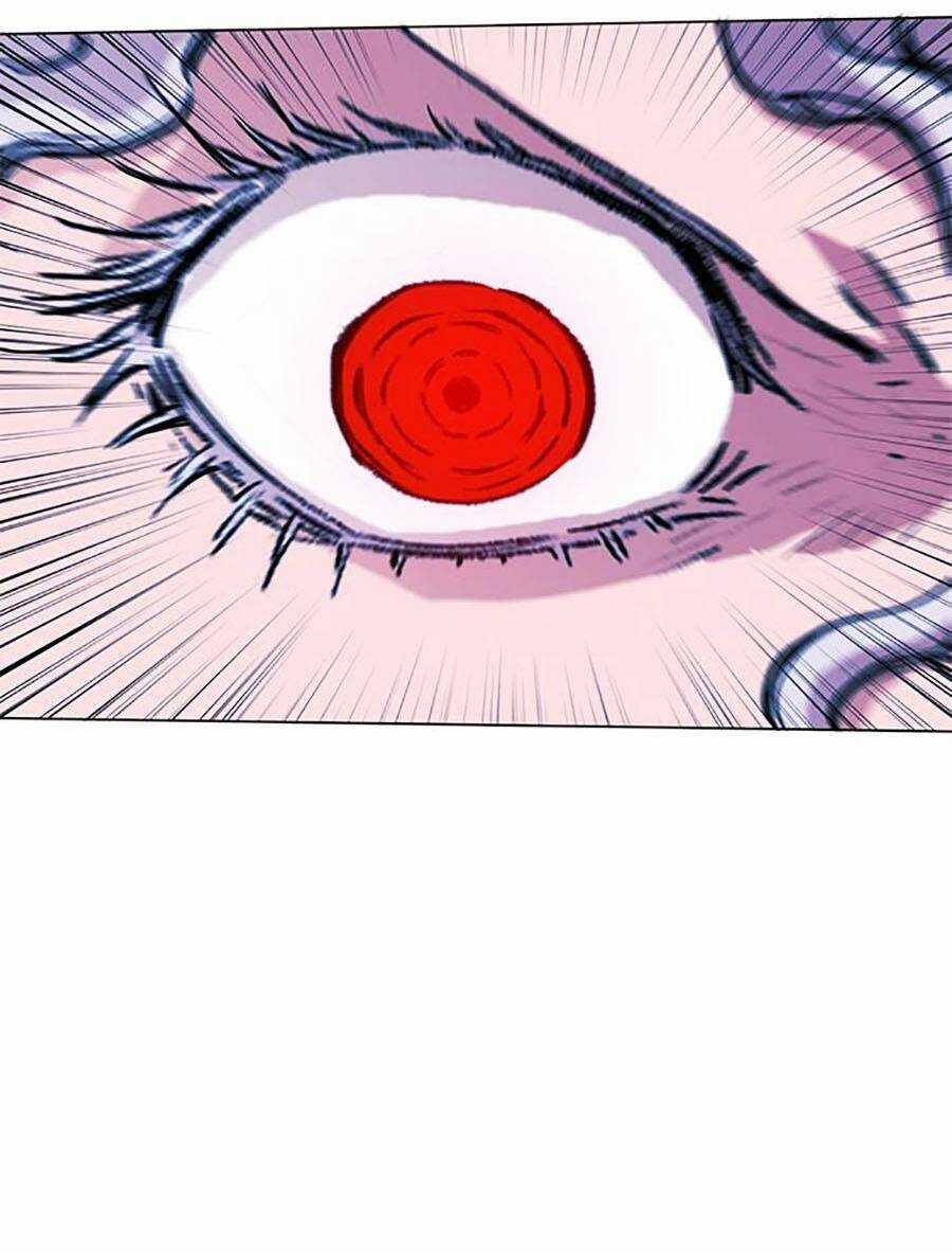 Hard Core Leveling Warrior Ss2 - Chapter 127 - Trang 45