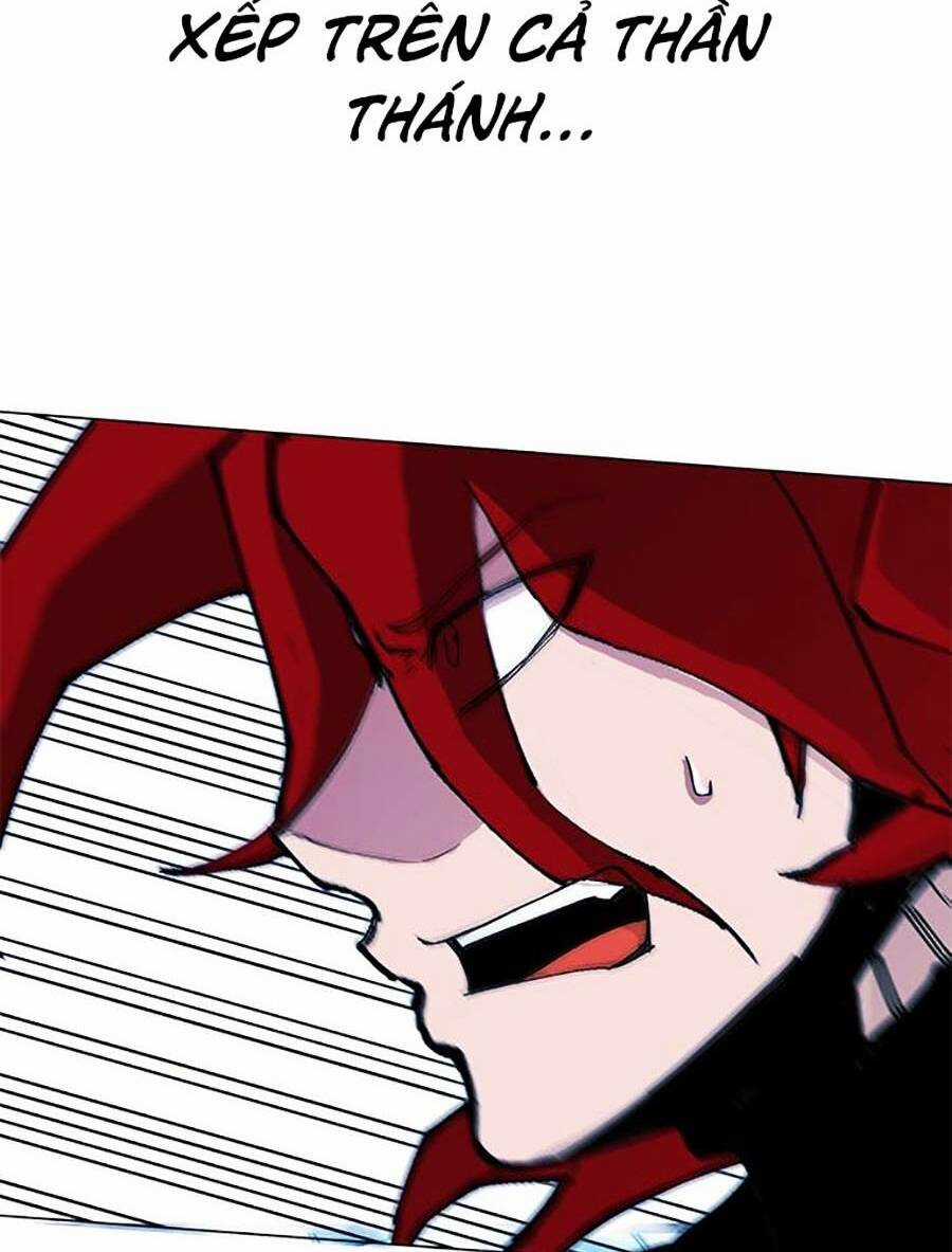 Hard Core Leveling Warrior Ss2 - Chapter 127 - Trang 49