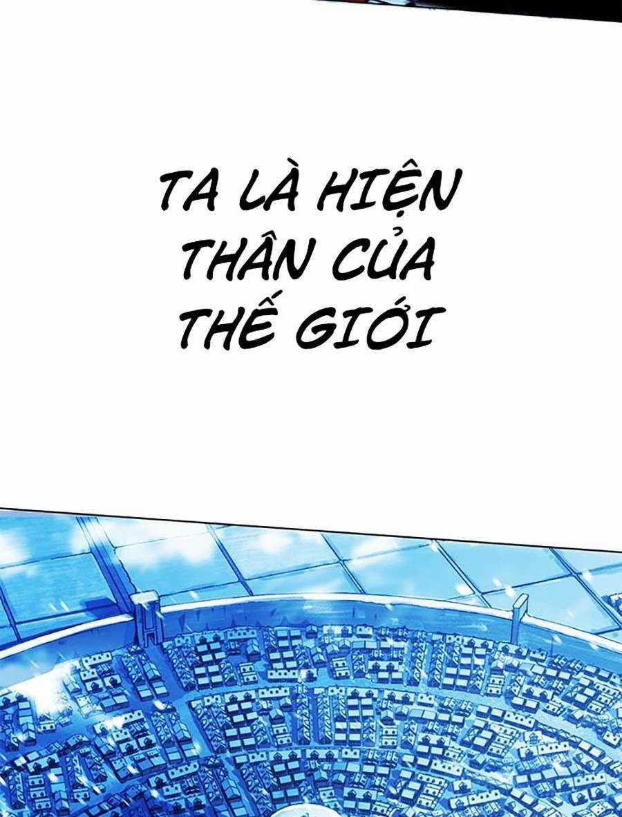 Hard Core Leveling Warrior Ss2 - Chapter 127 - Trang 50