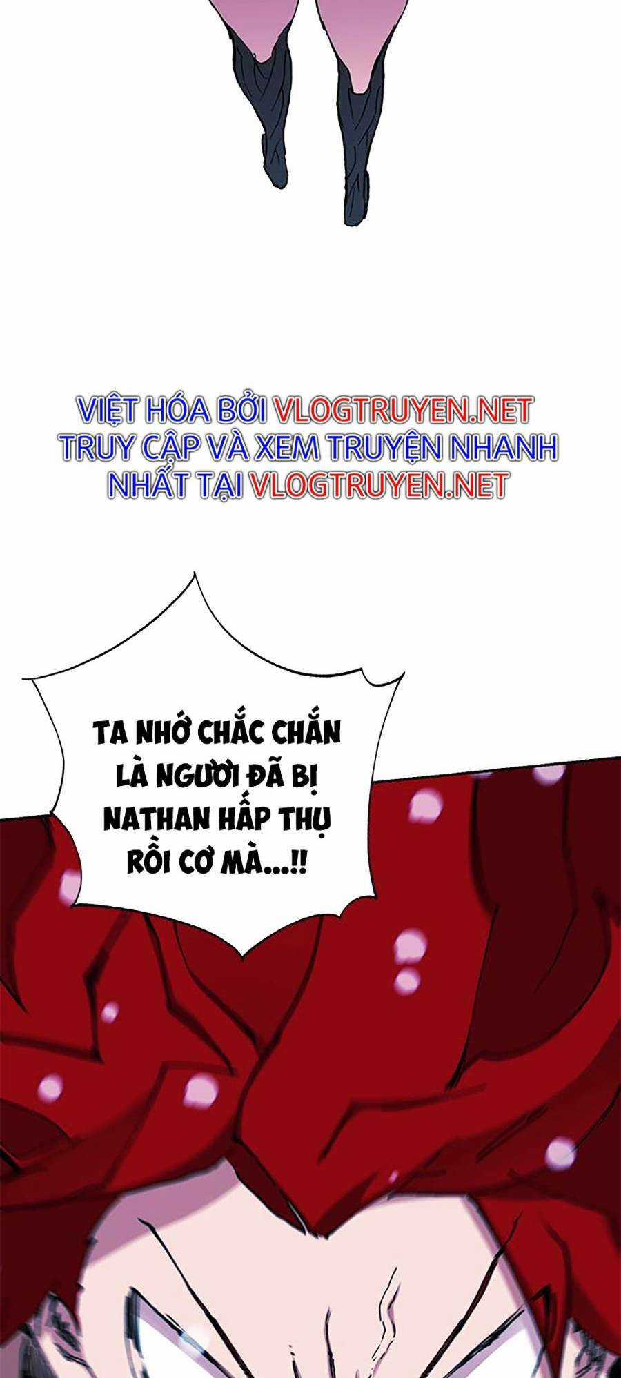 Hard Core Leveling Warrior Ss2 - Chapter 127 - Trang 6