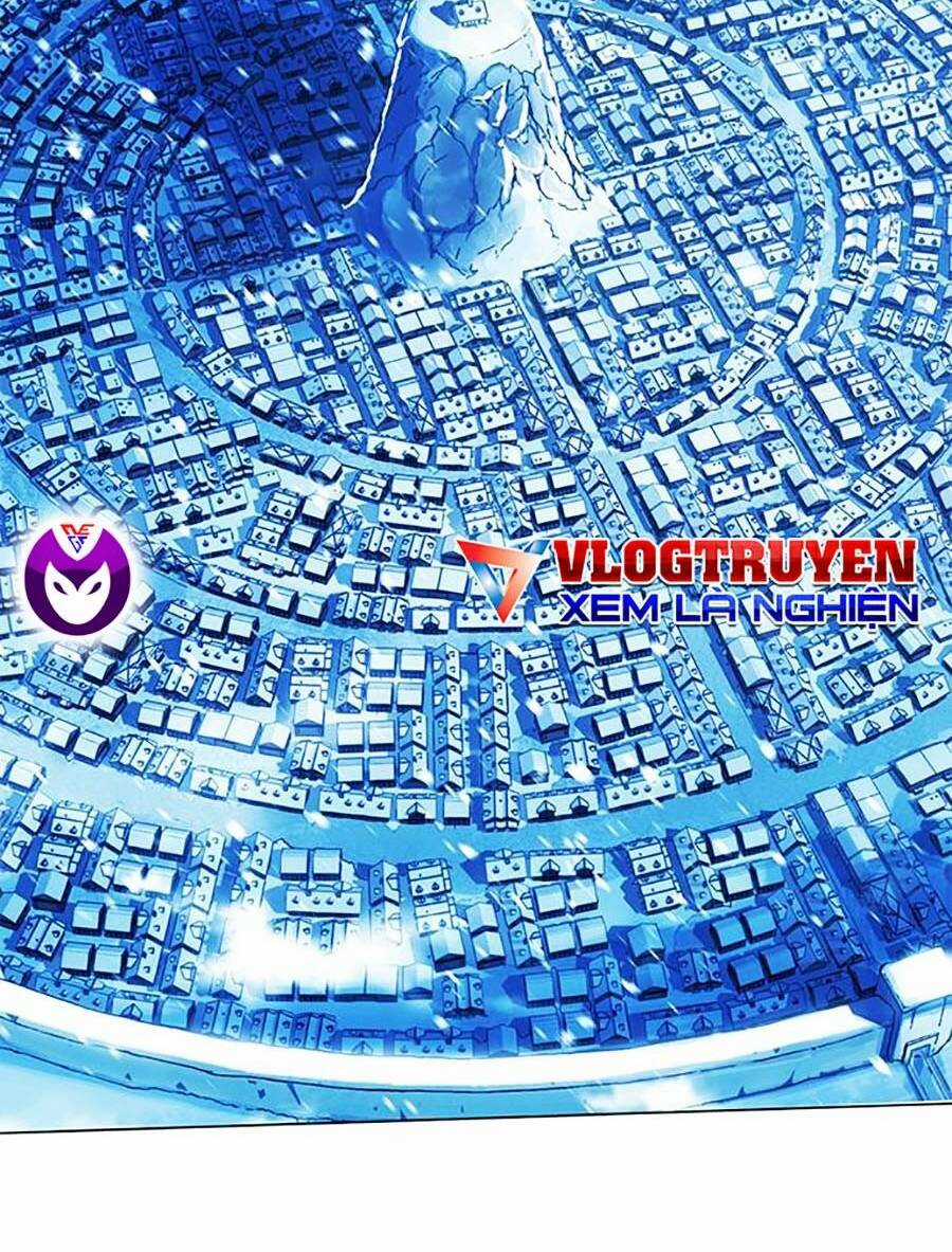 Hard Core Leveling Warrior Ss2 - Chapter 127 - Trang 51