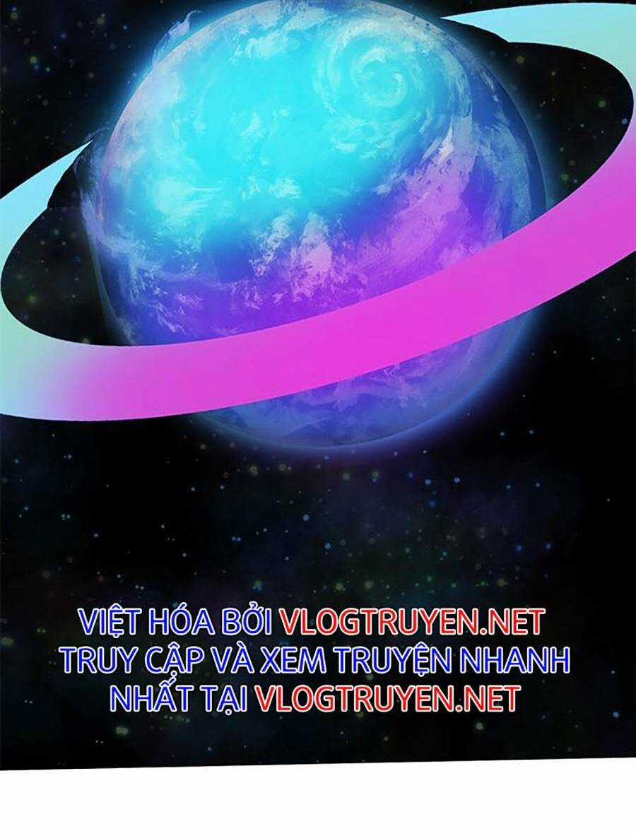 Hard Core Leveling Warrior Ss2 - Chapter 127 - Trang 53