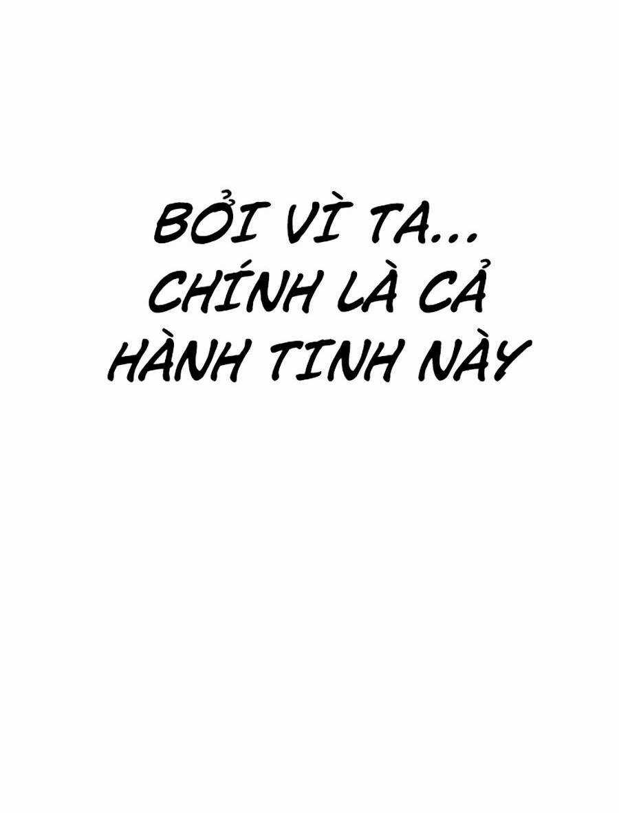 Hard Core Leveling Warrior Ss2 - Chapter 127 - Trang 54