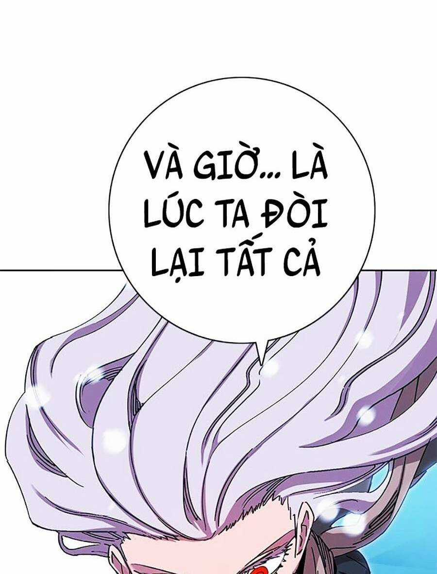 Hard Core Leveling Warrior Ss2 - Chapter 127 - Trang 55