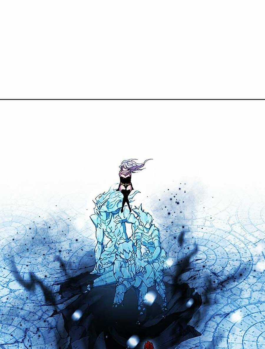 Hard Core Leveling Warrior Ss2 - Chapter 127 - Trang 57