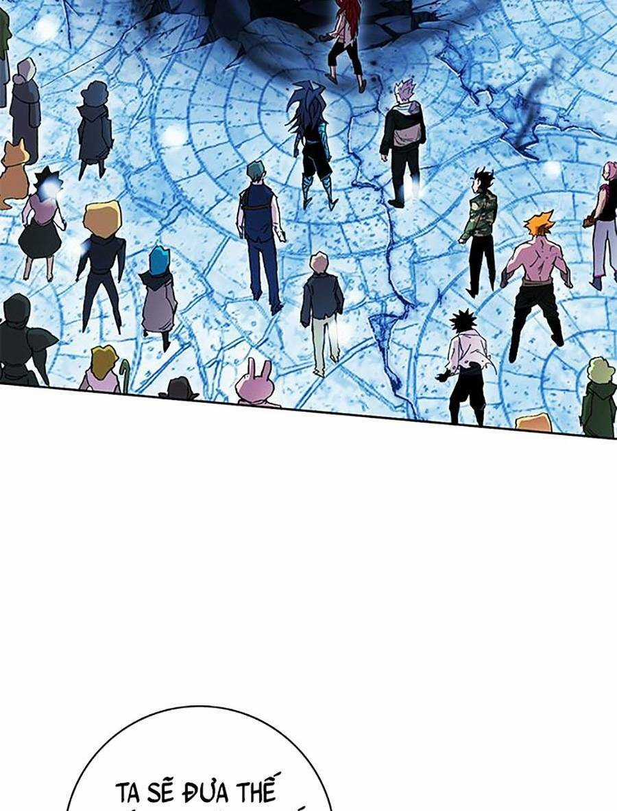 Hard Core Leveling Warrior Ss2 - Chapter 127 - Trang 58