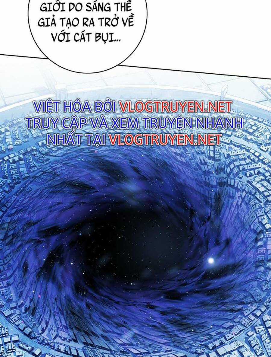 Hard Core Leveling Warrior Ss2 - Chapter 127 - Trang 59