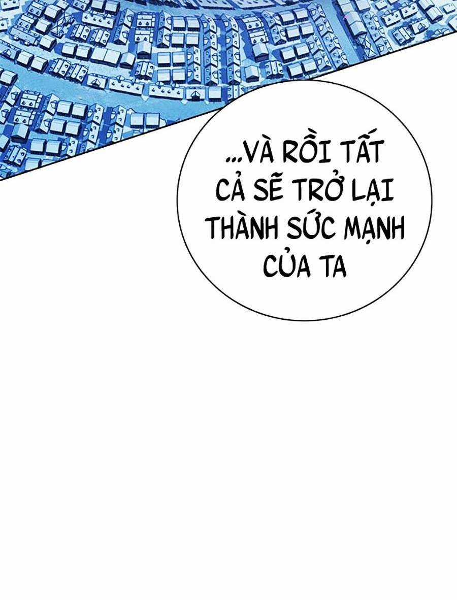 Hard Core Leveling Warrior Ss2 - Chapter 127 - Trang 60