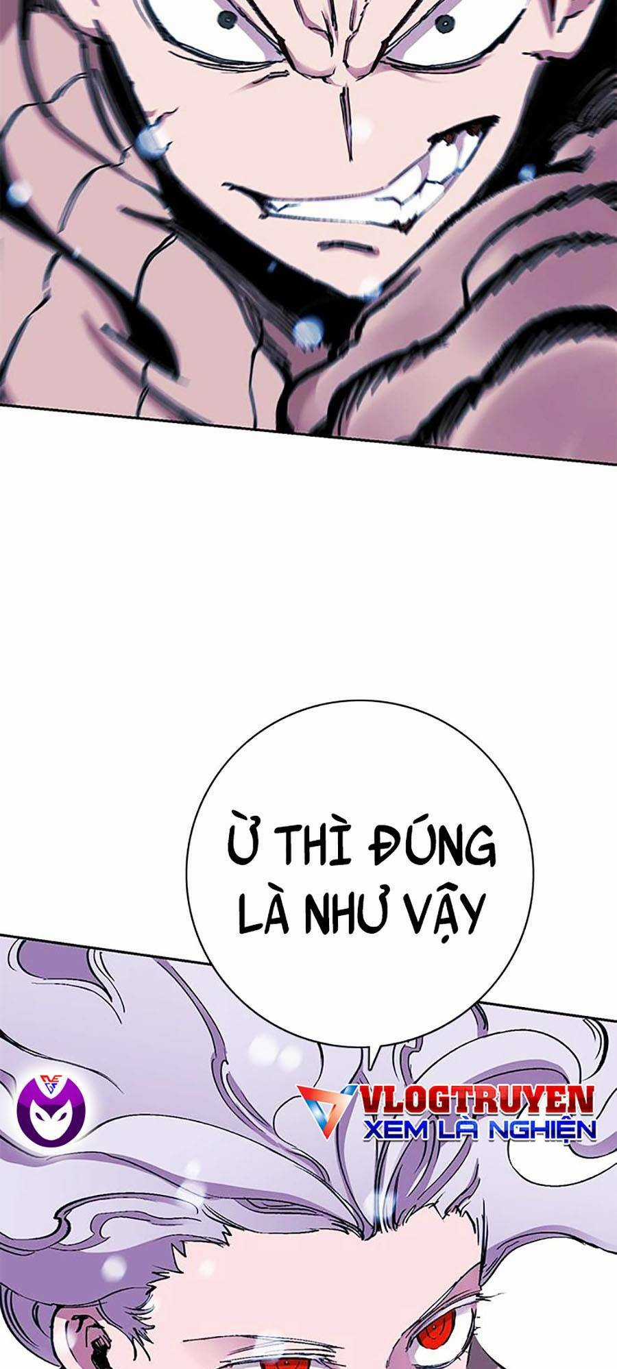 Hard Core Leveling Warrior Ss2 - Chapter 127 - Trang 7