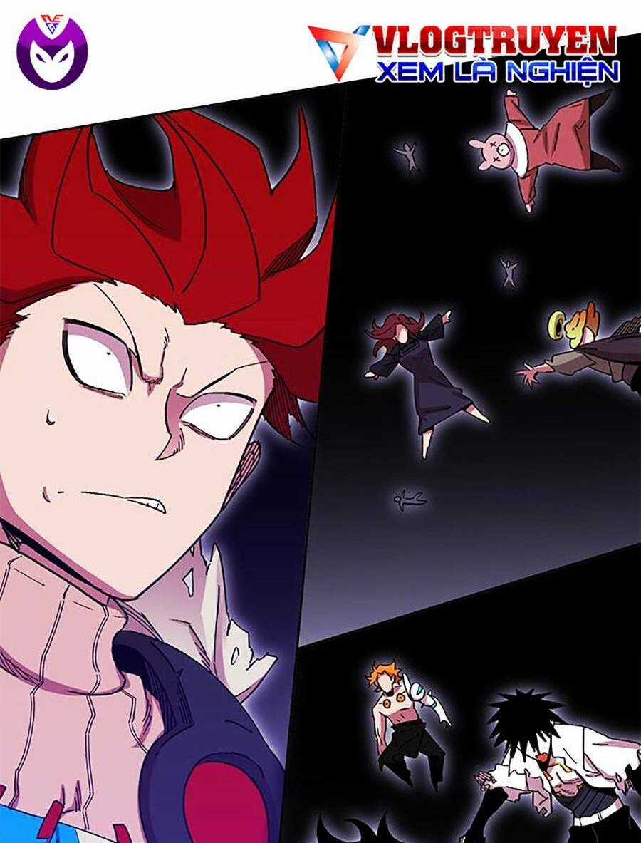 Hard Core Leveling Warrior Ss2 - Chapter 127 - Trang 61