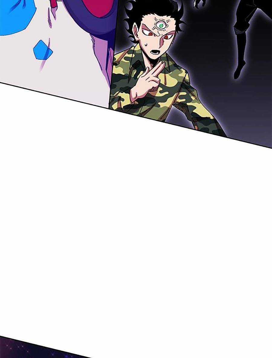 Hard Core Leveling Warrior Ss2 - Chapter 127 - Trang 62