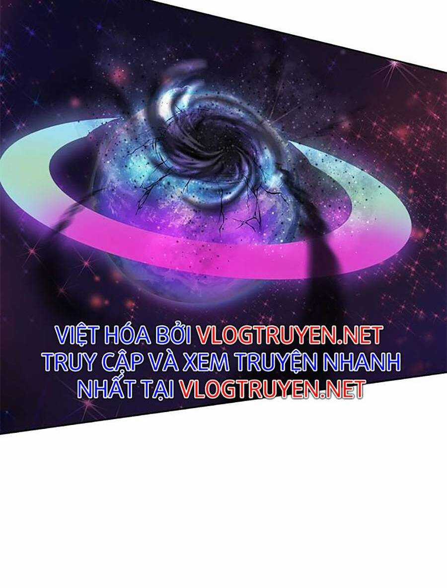 Hard Core Leveling Warrior Ss2 - Chapter 127 - Trang 63