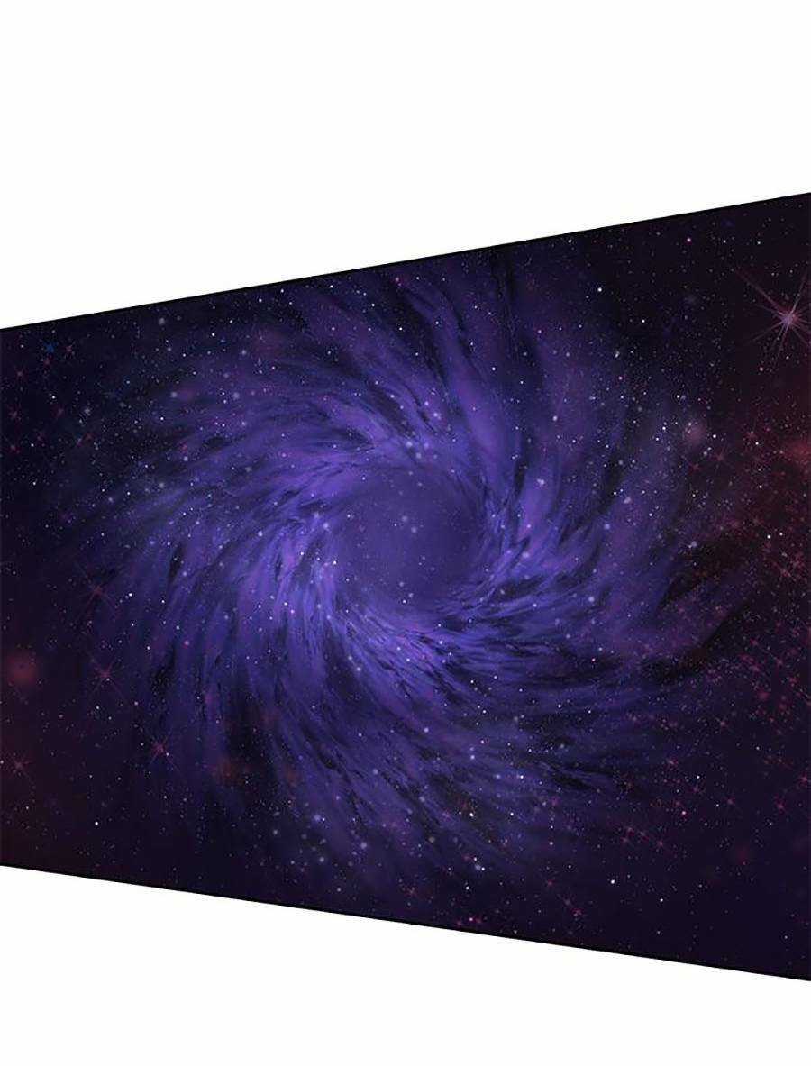 Hard Core Leveling Warrior Ss2 - Chapter 127 - Trang 64